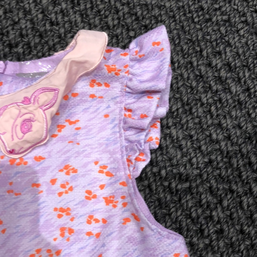 Dress - Picture 5 of 6